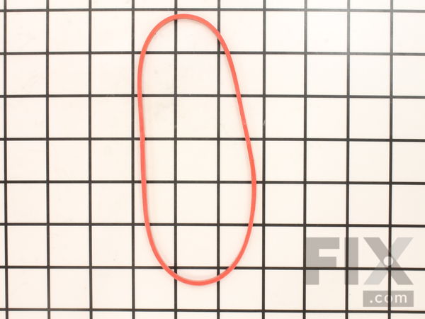 11999392-1-M-Coleman-5351-1181-Seal Ring