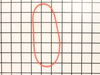 11999392-1-S-Coleman-5351-1181-Seal Ring
