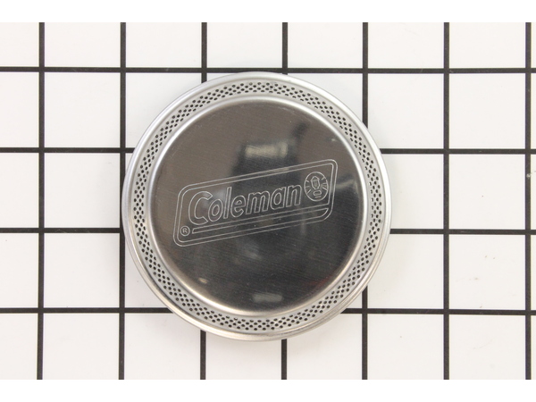 11999418-1-M-Coleman-5430A1321-Burner Assembly