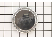 Burner Assembly – Part Number: 5430A1321