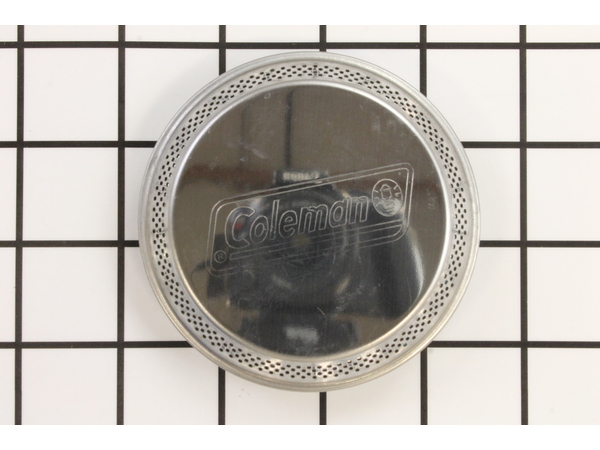 11999439-1-M-Coleman-5466A1321-Burner Assy.