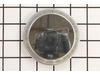 Burner Assy. – Part Number: 5466A1321