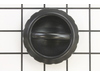 11999440-1-S-Coleman-5466A1491-Push On Control Knob