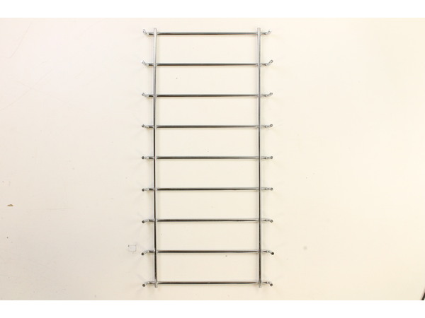 11999441-1-M-Coleman-5466A5401-Wire Grate