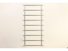 Wire Grate – Part Number: 5466A5401