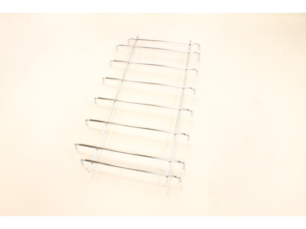 11999444-1-M-Coleman-5469-5401-Grate