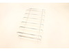 11999444-1-S-Coleman-5469-5401-Grate