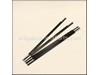 Main Pole 182.7" X 8.5Mm – Part Number: 9160-208
