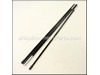 Fly Pole 84.3 – Part Number: 9160-308