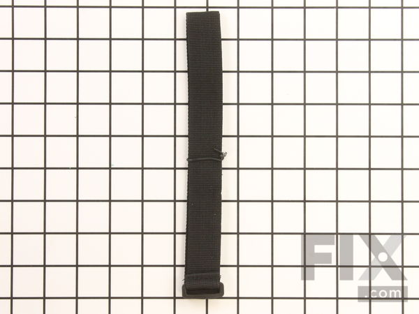 11999588-1-M-Coleman-9933-1191-Strap