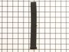 Strap – Part Number: 9933-1191