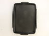 Skillet – Part Number: 9933-3171