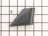 1 Foot W/Screw – Part Number: 9933-4011