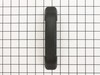 Lid Handle W/Screws – Part Number: 9933-5701