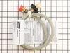 Hose And Adaptor Assy – Part Number: 9941-1301