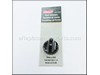 Knob Assembly – Part Number: R413-149T