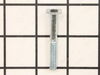 1/4"x1 3/4" Bolt – Part Number: M9516