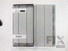 Wire Belt Guard – Part Number: BG313700SJ