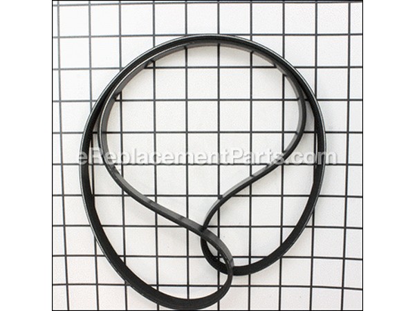 11999866-1-M-Campbell Hausfeld-BT003200AV-Poly V Belt-46