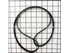 11999866-1-S-Campbell Hausfeld-BT003200AV-Poly V Belt-46