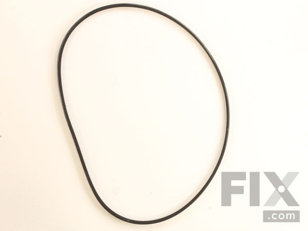 11999869-1-M-Campbell Hausfeld-BT004500AV-BELT 42 IN. POLY V