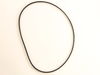 BELT 42 IN. POLY V – Part Number: BT004500AV