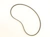 11999869-2-S-Campbell Hausfeld-BT004500AV-BELT 42 IN. POLY V