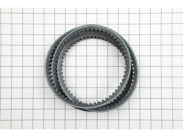 11999873-1-M-Campbell Hausfeld-BT008501AV-Belt