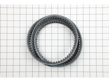 Belt – Part Number: BT008501AV