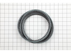 11999873-1-S-Campbell Hausfeld-BT008501AV-Belt