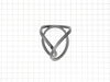 Belt – Part Number: BT009301AV