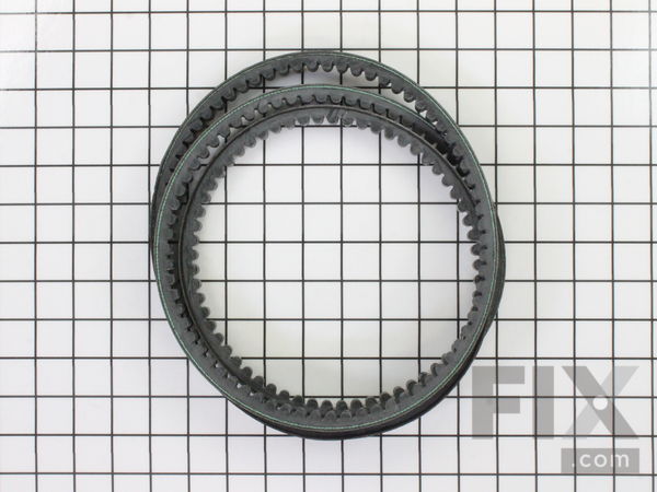 11999877-1-M-Campbell Hausfeld-BT010800AV-Belt