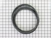 11999877-1-S-Campbell Hausfeld-BT010800AV-Belt
