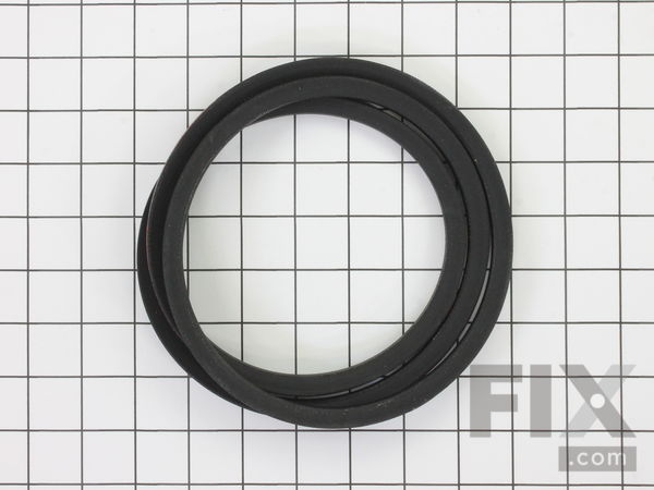 11999882-1-M-Campbell Hausfeld-BT013101AV-V-belt A56