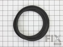 V-belt A56 – Part Number: BT013101AV