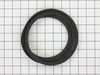 V-belt A56 – Part Number: BT013101AV