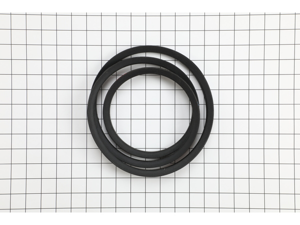 11999884-1-M-Campbell Hausfeld-BT022001AV-Belt
