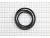 11999884-1-S-Campbell Hausfeld-BT022001AV-Belt