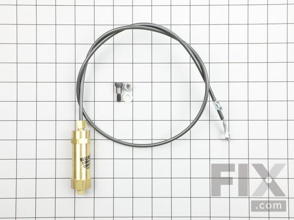 11999908-1-M-Campbell Hausfeld-CV006411SJ-Throttle Control