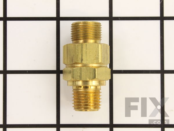 11999909-1-M-Campbell Hausfeld-CV202500AV-Check Valve