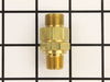 Check Valve – Part Number: CV202500AV