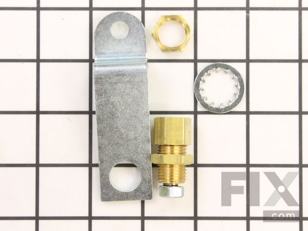 11999920-1-M-Campbell Hausfeld-CV221900AV-Throttle Control