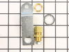11999920-1-S-Campbell Hausfeld-CV221900AV-Throttle Control