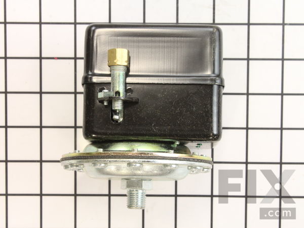 11999943-1-M-Campbell Hausfeld-CW207571AV-Pressure Switch