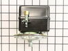 Pressure Switch – Part Number: CW207571AV