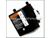 Pressure Switch w/Unloader – Part Number: CW207588AV