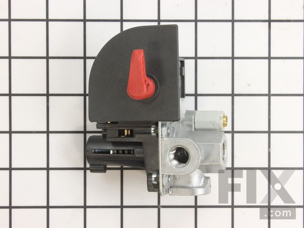 11999948-1-M-Campbell Hausfeld-CW209400AV-Pressure Switch