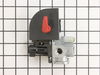 Pressure Switch – Part Number: CW209400AV