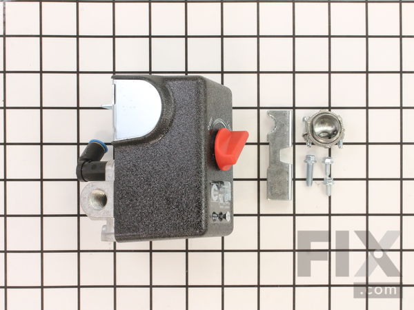 11999954-1-M-Campbell Hausfeld-CW210500SJ-Pressure Switch