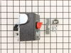 11999954-1-S-Campbell Hausfeld-CW210500SJ-Pressure Switch